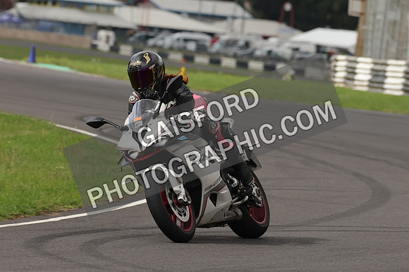 BIKES 0941