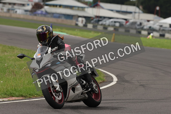 BIKES 0942