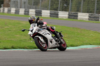 BIKES 0966