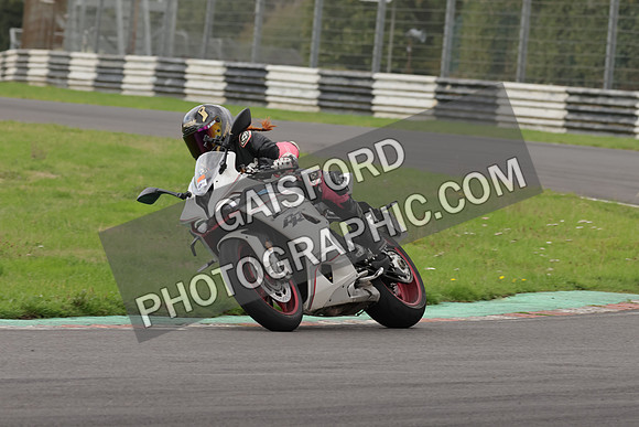 BIKES 0966