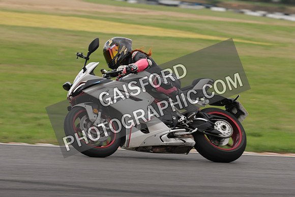 BIKES 0984