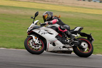 BIKES 0985