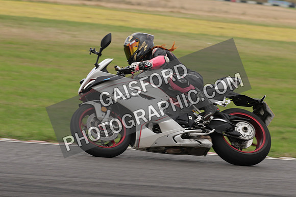 BIKES 0985