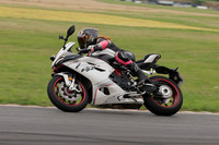 BIKES 0999