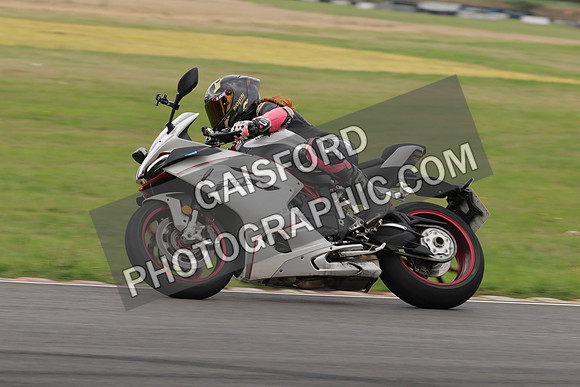 BIKES 0999