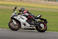 BIKES 1000