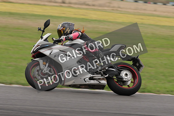 BIKES 1000