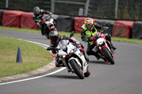 BIKES 1596