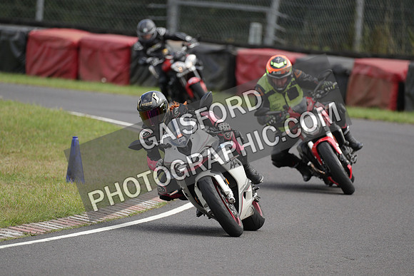 BIKES 1597
