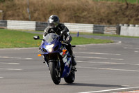 BIKES 0328