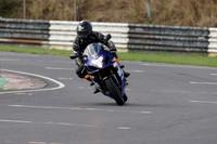 BIKES 0355