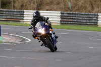BIKES 0356