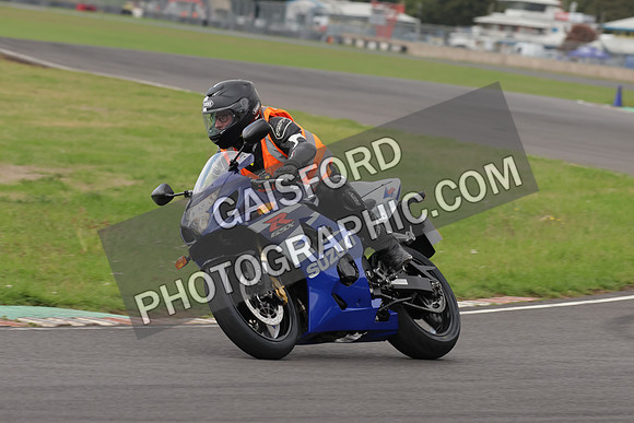 BIKES 0934
