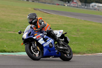 BIKES 0935