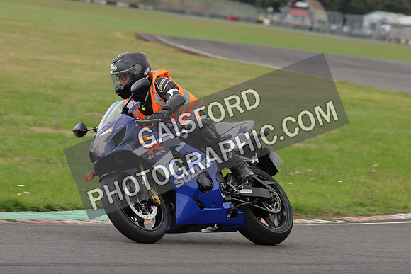 BIKES 0935