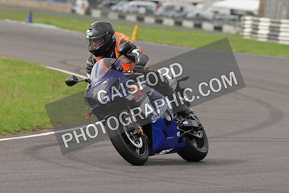 BIKES 0946