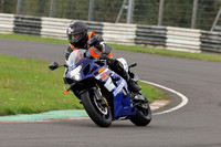 BIKES 0958