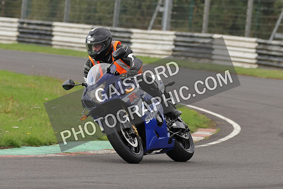 BIKES 0958