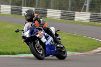 BIKES 0959