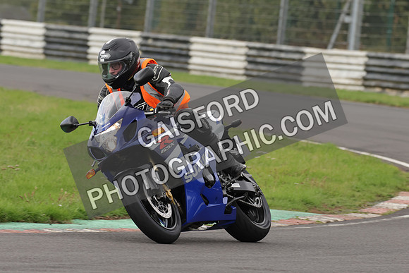 BIKES 0959