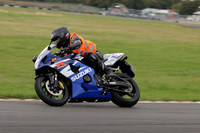 BIKES 0988