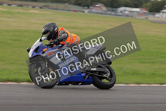 BIKES 0988