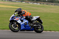 BIKES 0989