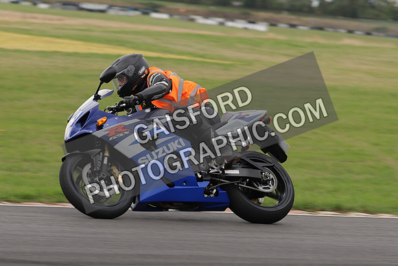 BIKES 0989