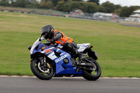 BIKES 1001