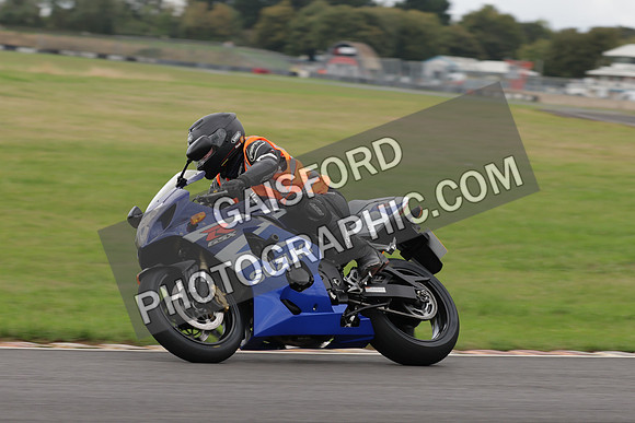 BIKES 1001