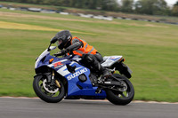 BIKES 1002