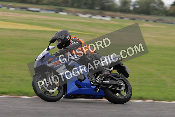 BIKES 1002