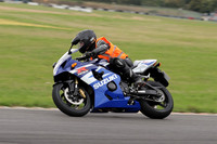BIKES 1017