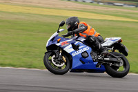 BIKES 1018