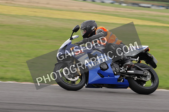 BIKES 1018