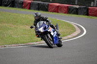 BIKES 1585