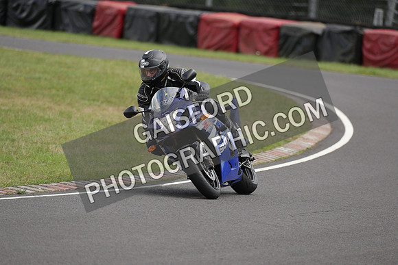 BIKES 1585