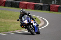 BIKES 1592