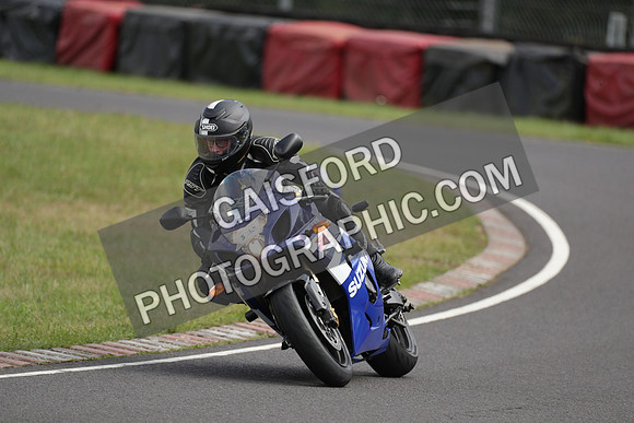 BIKES 1593