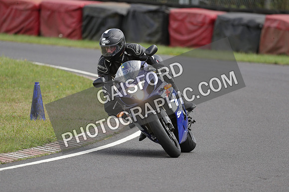 BIKES 1610