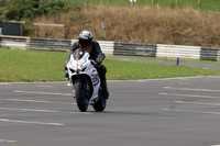 BIKES 0299