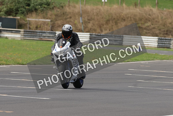 BIKES 0299