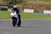 BIKES 0300