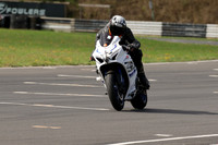 BIKES 0317