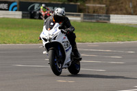BIKES 0318