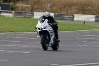 BIKES 0339
