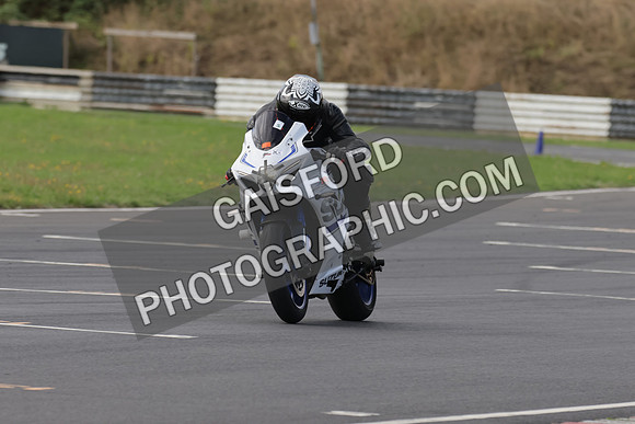 BIKES 0339