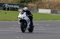 BIKES 0340