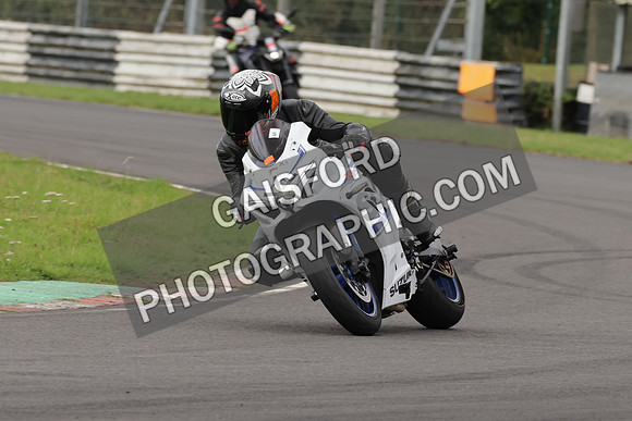 BIKES 0949