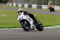 BIKES 0964
